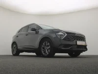 Kia Sportage 1.6 169kW