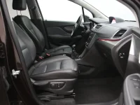 Opel Mokka 1.4 103kW thumbnail