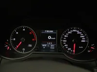Audi Q5 2 130kW thumbnail