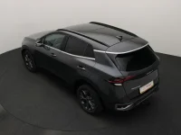 Kia Sportage 1.6 169kW