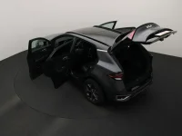 Kia Sportage 1.6 169kW