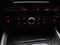 Audi Q5 2 130kW