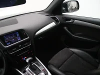 Audi Q5 2 130kW