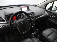 Opel Mokka 1.4 103kW thumbnail