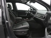 Kia Sportage 1.6 169kW