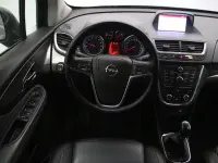 Opel Mokka 1.4 103kW thumbnail