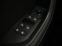 Skoda Superb 2 90kW
