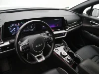 Kia Sportage 1.6 169kW