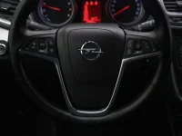 Opel Mokka 1.4 103kW