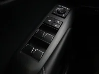 Lexus NX 2.5 145kW thumbnail