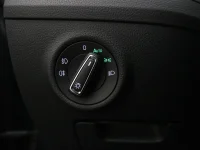 Skoda Superb 2 90kW