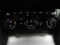 Skoda Superb 2 110kW