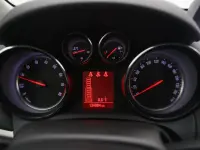 Opel Mokka 1.4 103kW thumbnail