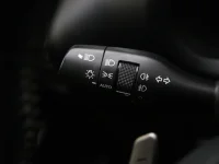 Lexus NX 2.5 145kW