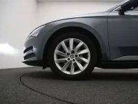 Skoda Superb 2 90kW