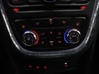 Opel Mokka 1.4 103kW thumbnail