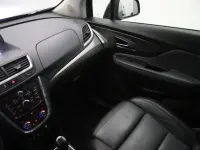 Opel Mokka 1.4 103kW thumbnail