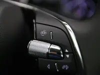 Skoda Superb 2 90kW thumbnail