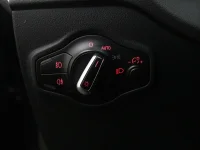 Audi Q5 2 130kW