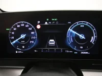 Kia Sportage 1.6 169kW
