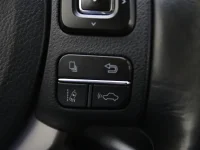 Lexus NX 2.5 145kW