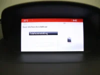 Opel Mokka 1.4 103kW thumbnail