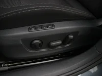 Skoda Superb 2 90kW