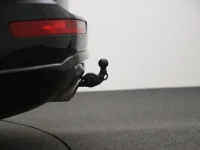 Audi Q5 2 130kW