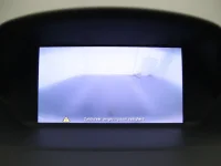 Opel Mokka 1.4 103kW thumbnail