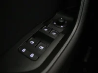 Skoda Superb 2 110kW