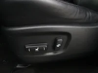 Lexus NX 2.5 145kW