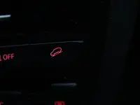 Audi Q5 2 130kW thumbnail