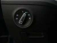 Skoda Superb 2 110kW