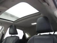 Lexus NX 2.5 145kW