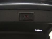 Skoda Superb 2 90kW