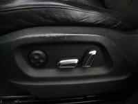 Audi Q5 2 130kW