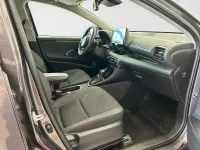 Toyota Yaris Active Plus 1.5 68kW thumbnail