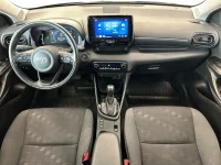 Toyota Yaris Active Plus 1.5 68kW