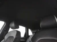 Audi Q5 2 130kW thumbnail