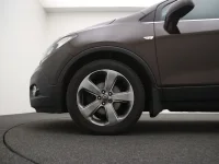Opel Mokka 1.4 103kW