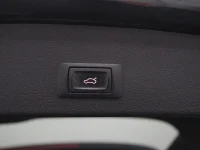 Audi Q5 2 130kW