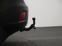 Opel Mokka 1.4 103kW
