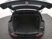 Audi Q5 2 130kW thumbnail