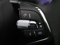 Skoda Superb 2 110kW thumbnail