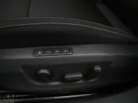 Skoda Superb 2 110kW thumbnail