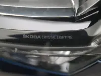 Skoda Superb 2 110kW thumbnail
