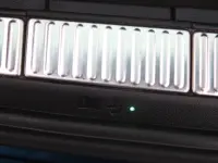 Skoda Superb 2 110kW thumbnail