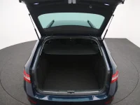 Skoda Superb 2 110kW