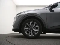 Kia Sportage 1.6 169kW