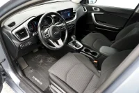 Kia Ceed 1.5 118kW thumbnail
